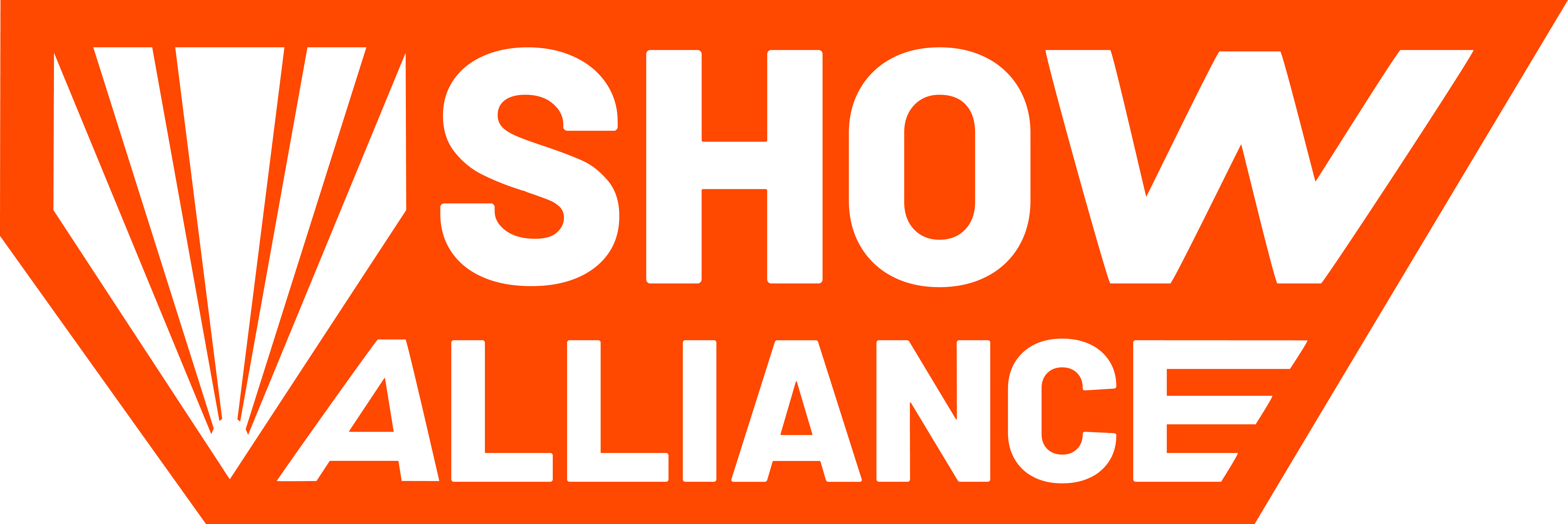 LOGO_SHOW-ALLIANCE-LOGO-ROOD