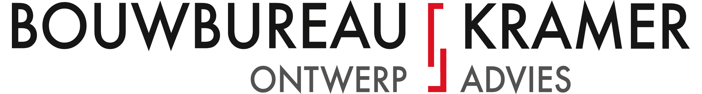 Drukwerk