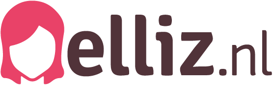 elliz_logoTekengebied-1@2x